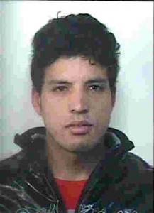 Abdelaziz Kandila