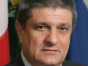 Antonio Acri