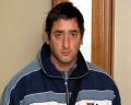 Antonio D'Antuono