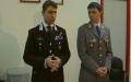 Marco Gagliardo, Carlo Cardillo