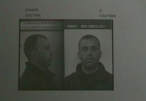 Armentano Mimmo