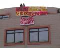 Manifestazione