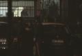 Alcuni arrestati