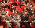Il Forum Regionale