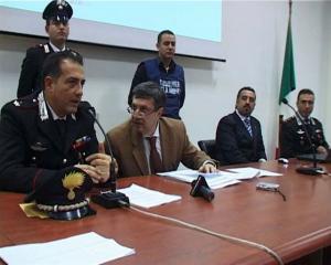 Conferenza