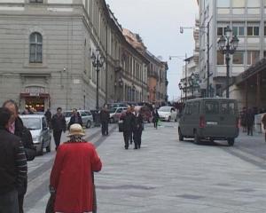 Corso Mazzini