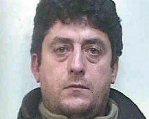 Domenico Zumbè