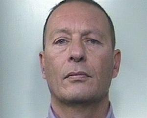 Michele Esposito Langella