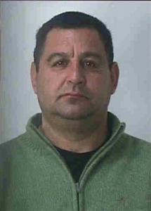 Francesco Furlano