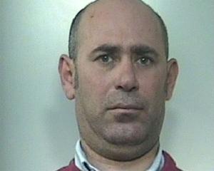 Salvatore Giaccio