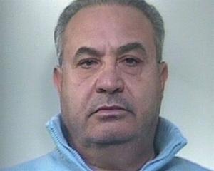 Silvio Minieri