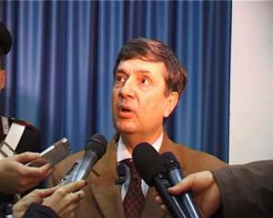 Salvatore Vitello