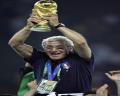Marcello Lippi