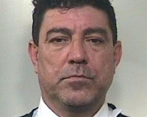 Pasquale Trombetta