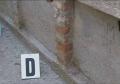 Le tombe anonime