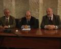 Conferenza