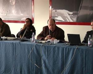Incontro Por
