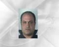 L'uomo arrestato, Luciano Briga