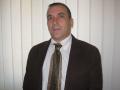 Antonio Scigliano