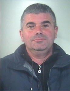 Vincenzo Calarco