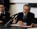 Conferenza Stampa