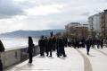 Le ricerche