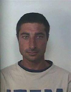 Gennaro Raimondo