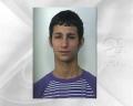 Alex Gentile