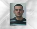 Gesuele Domenico