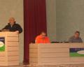 Cavaciotti, Diani e Sacco