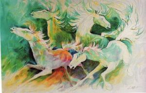 Opere