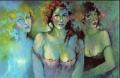 Opere