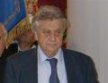 Franco Petramala