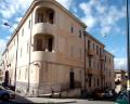 Sede