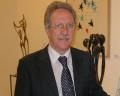 Sergio Iritale