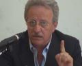 Sergio Iritale