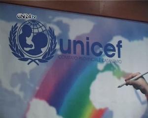 Convegno Unicef