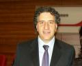 Roberto Salerno, Presidente Camera commercio Crotone