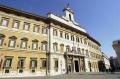 La Camera dei Deputati