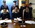 Conferenza Stampa