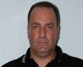 Francesco Cozza