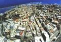 Crotone