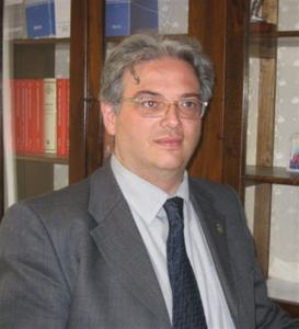 Pietro Durante