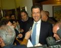 Giuseppe Scopelliti