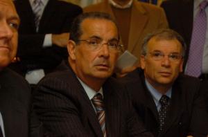 Pugliano e Tallini