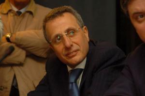 Caligiuri