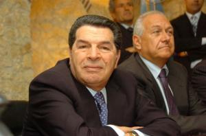 Gentile e Stillitani