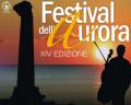 La locandina dell'evento