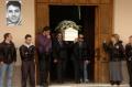 I funerali di Luigi Grande