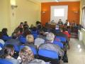 Il seminario
